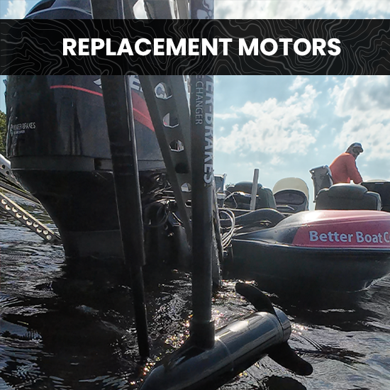Motors