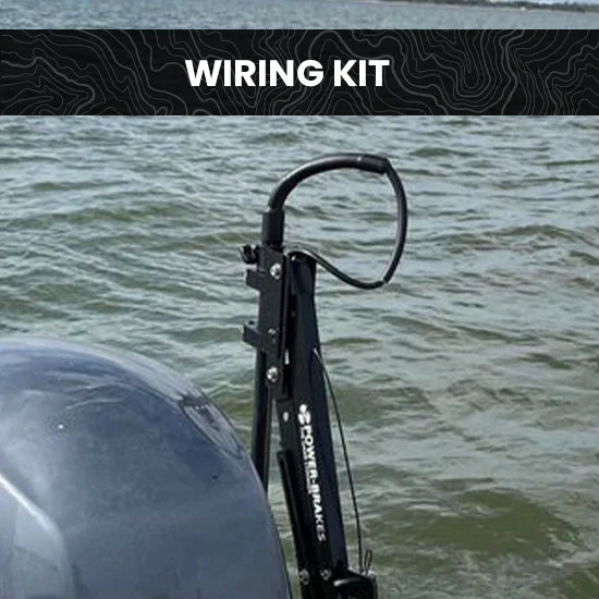 Wiring Kit
