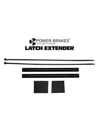 Thumbnail for Power Brakes - The Game Changer™ Latch Extender™