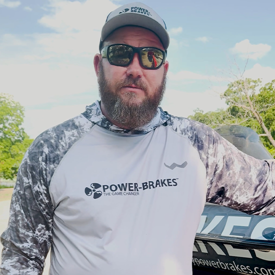 Power Brakes - The Game Changer and Sidekick™ – Power Brakes - The Game ...