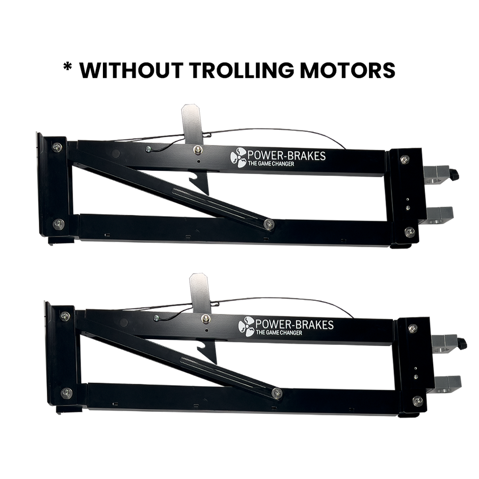 The Game Changer | Power-Brakes™ – Power-Brakes
